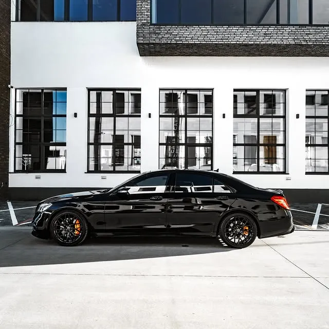 Autofólia musí plniť niekoľko základných funkcií