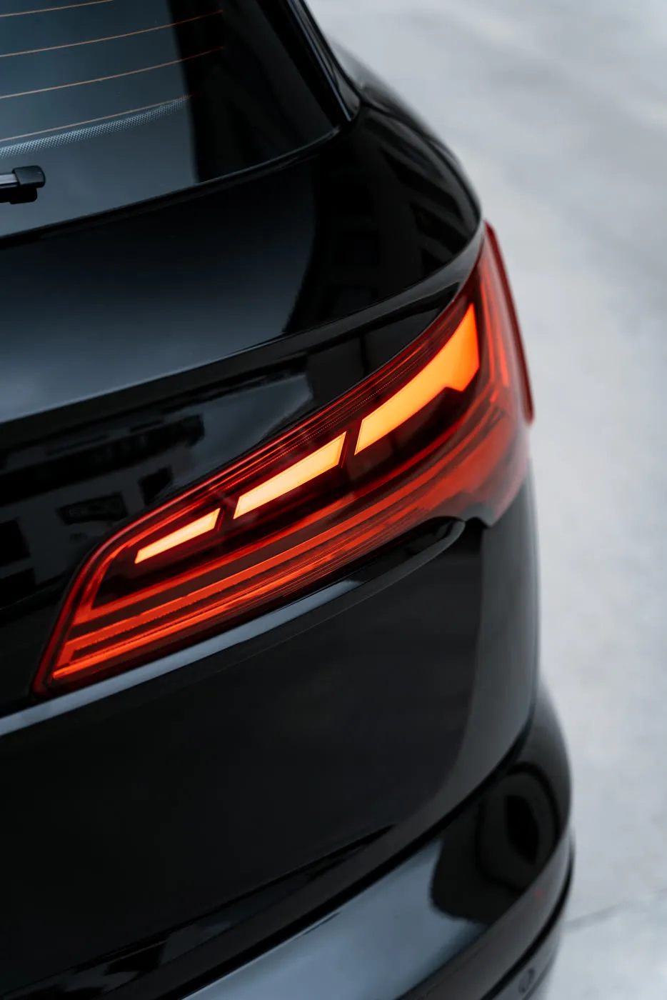 AUDI SQ5 - asset 20