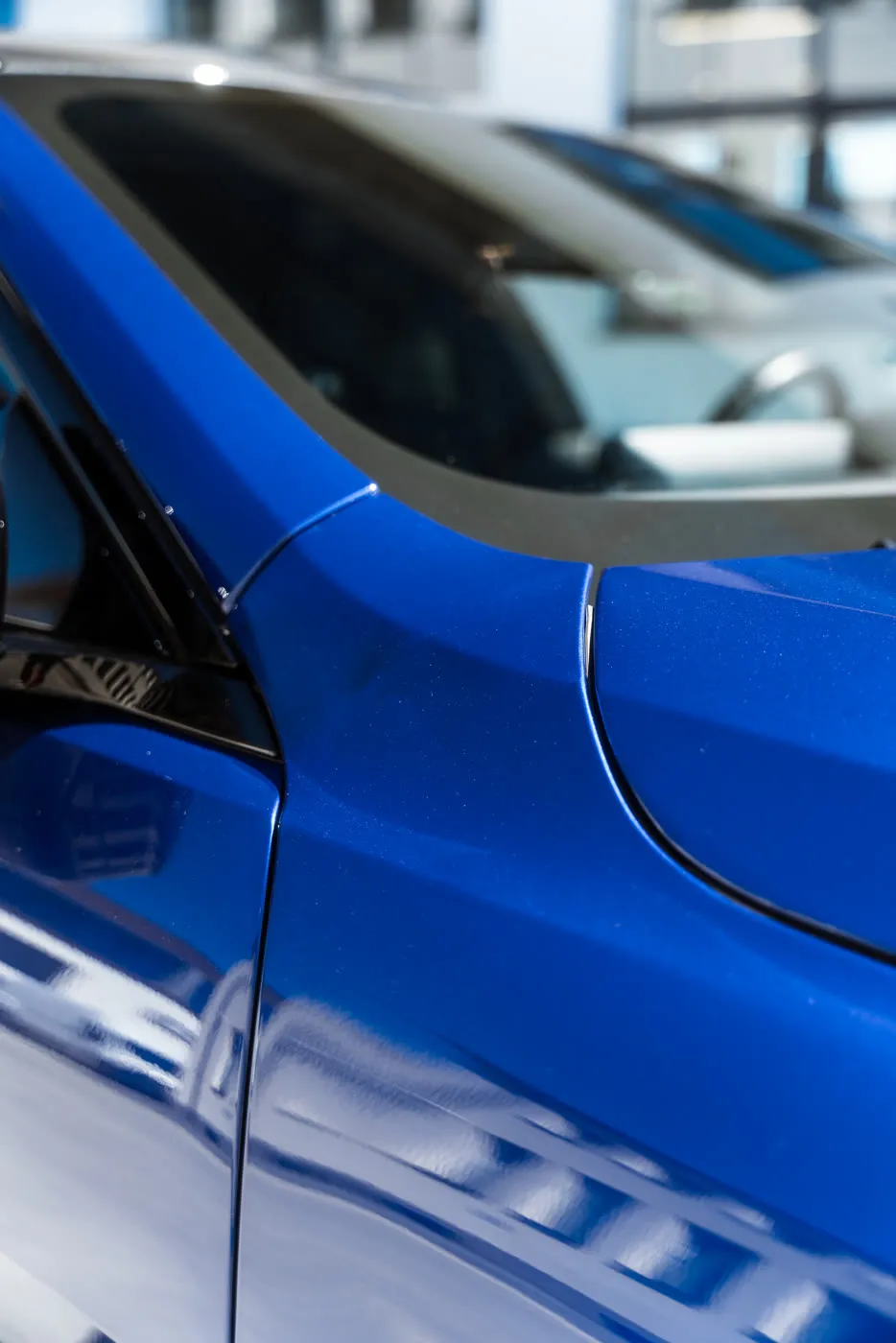 BMW M8 - asset 11