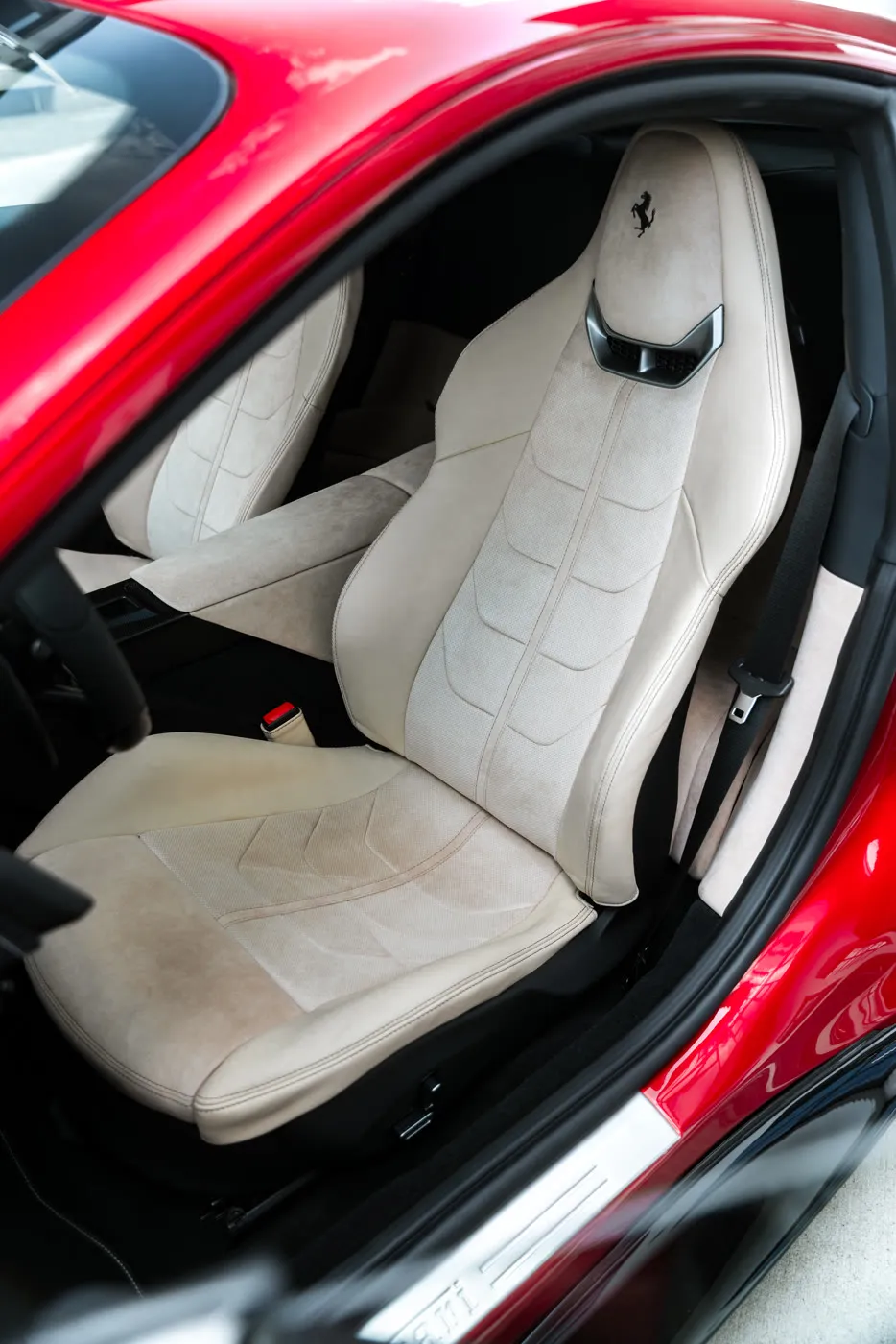 FERRARI AMALFI - asset 18