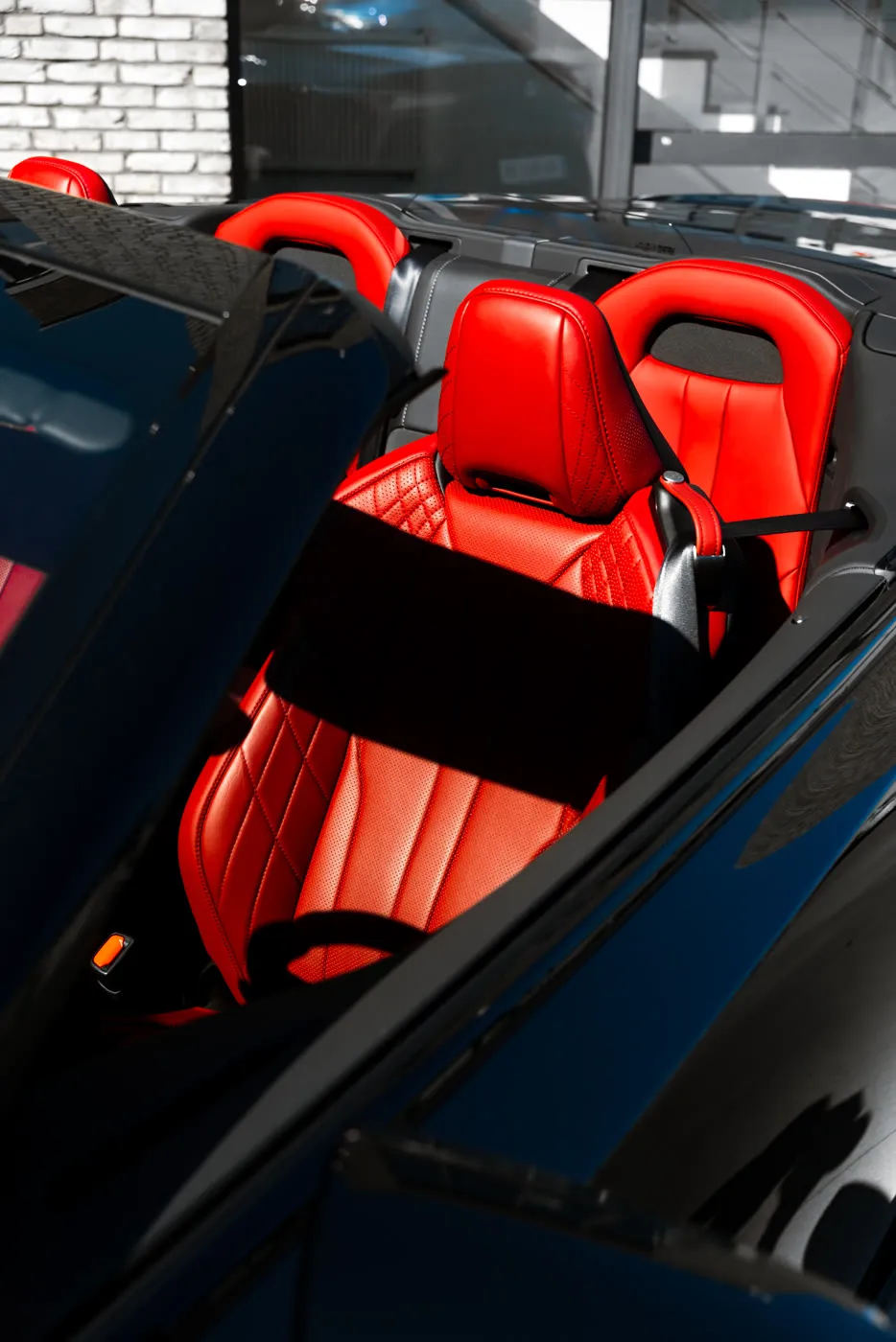 LEXUS LC 500 - asset 15