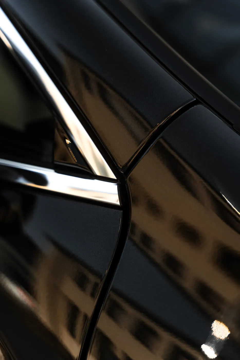 LEXUS NX 350 - asset 15