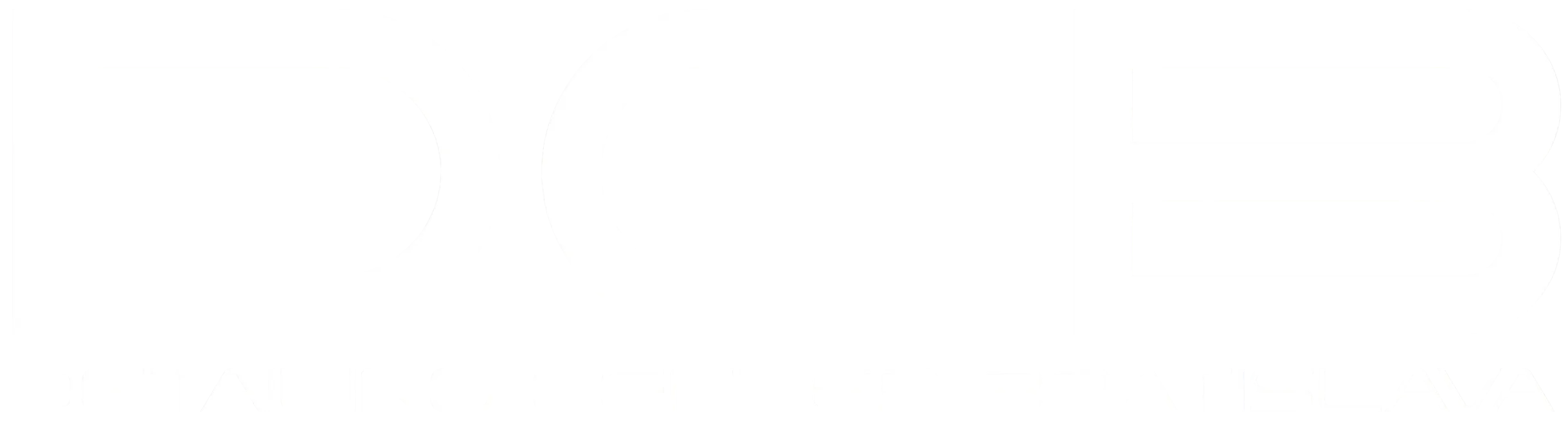 Detailing Center Bratislava