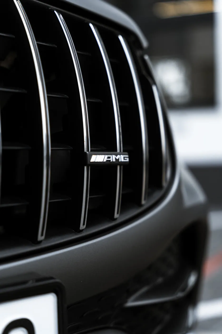 MERCEDES GLC - asset 10