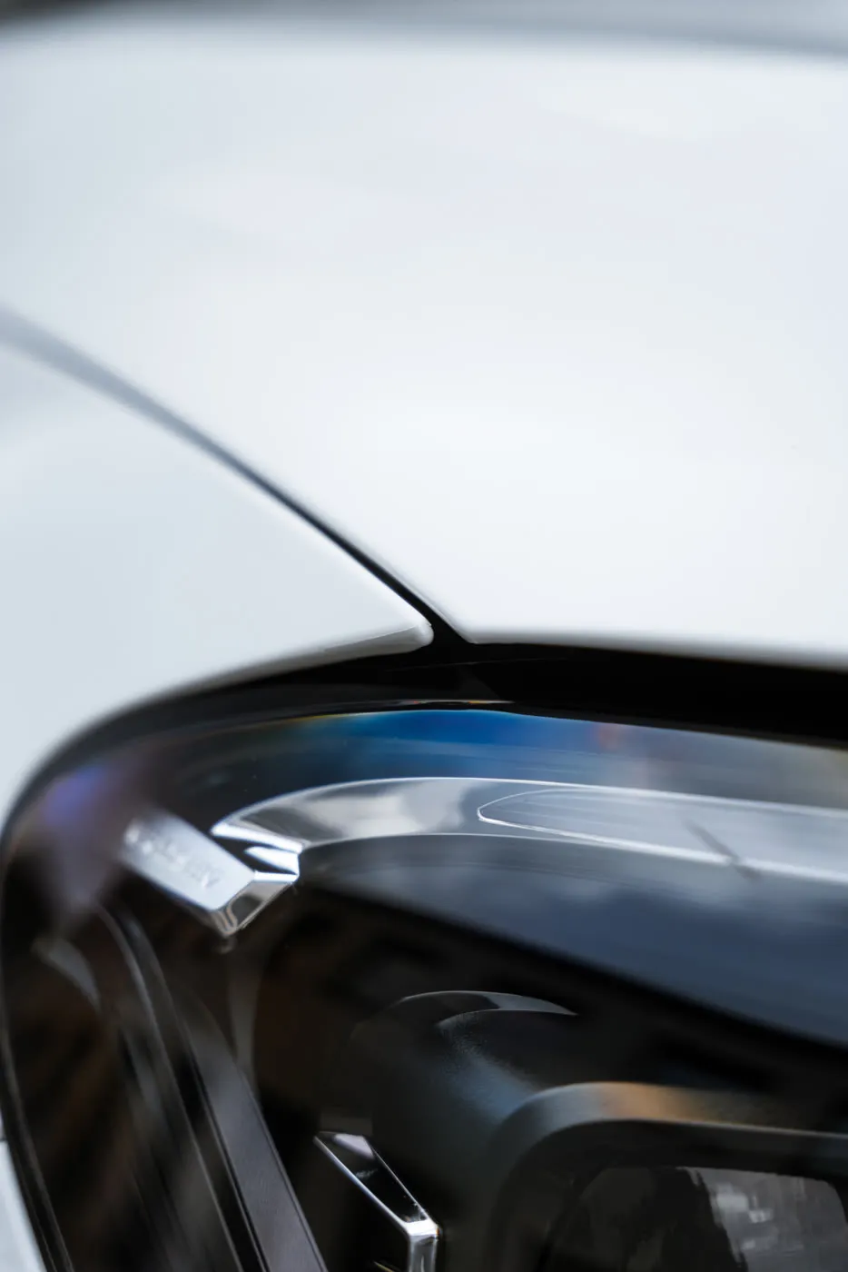 MERCEDES GLE - asset 14