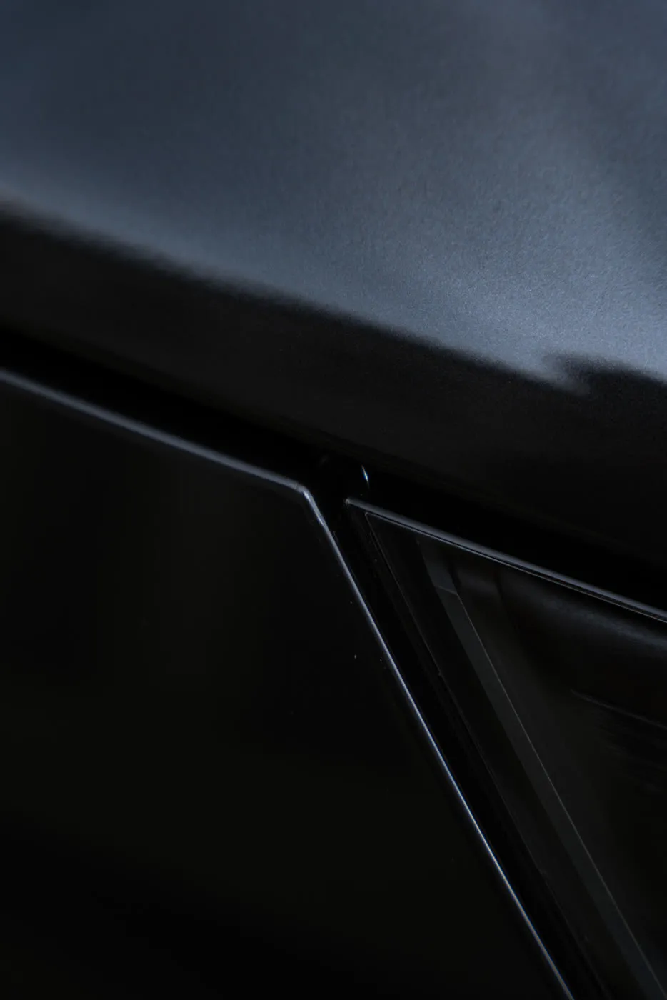 MERCEDES V-CLASS - asset 14