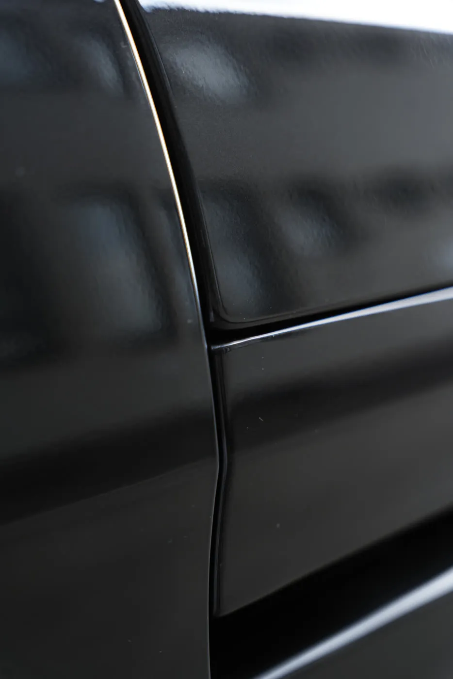 MERCEDES V-CLASS - asset 18