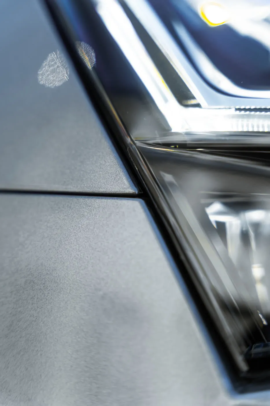 ŠKODA SUPERB - asset 13