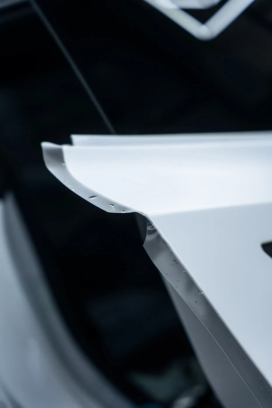 TESLA MODEL Y - asset 9