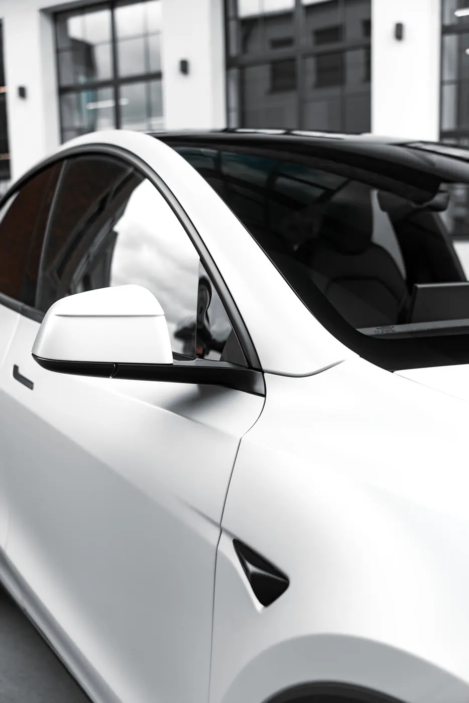 TESLA MODEL Y - asset 14