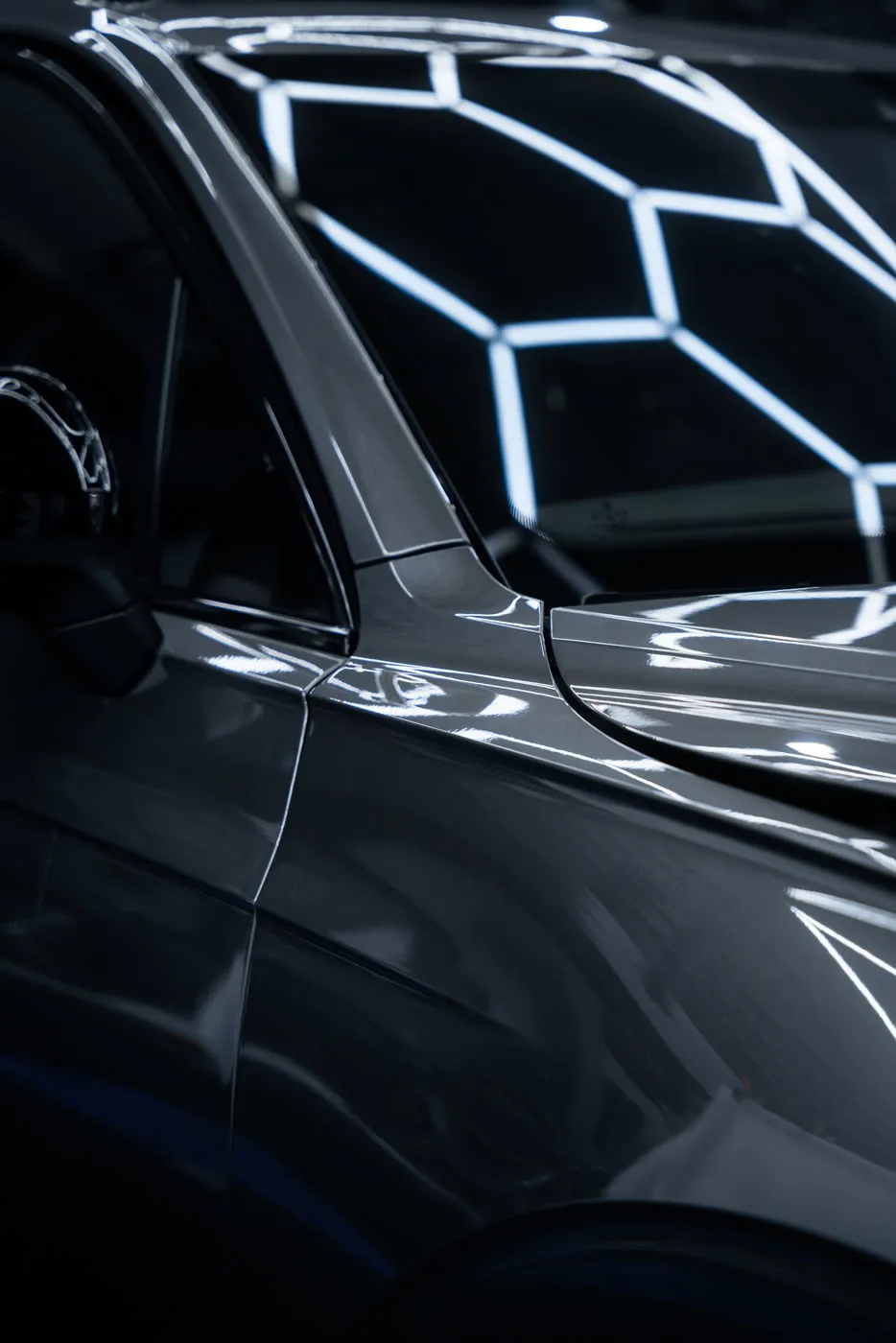 VOLKSWAGEN TOUAREG - asset 3