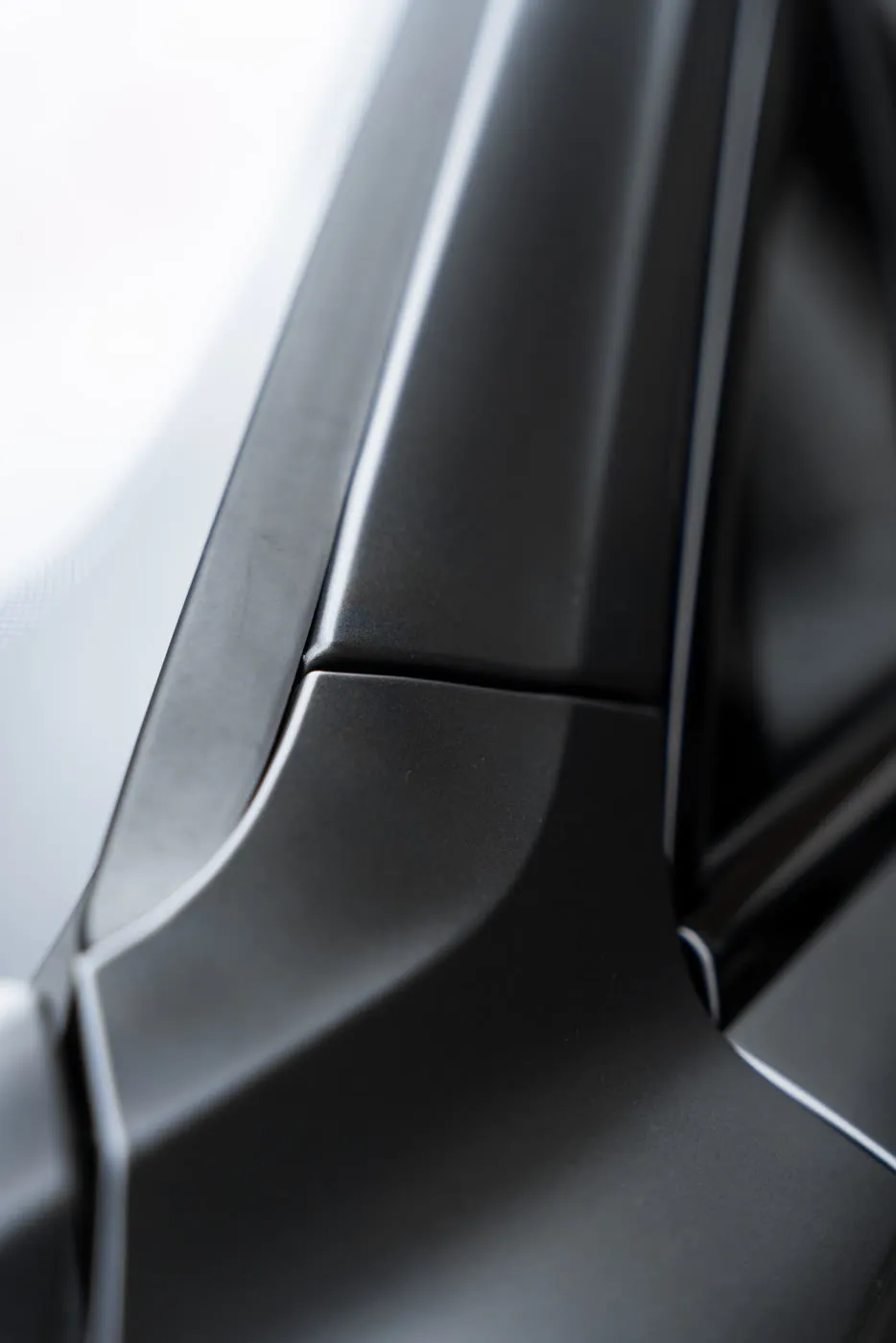 VOLKSWAGEN TOUAREG - asset 16